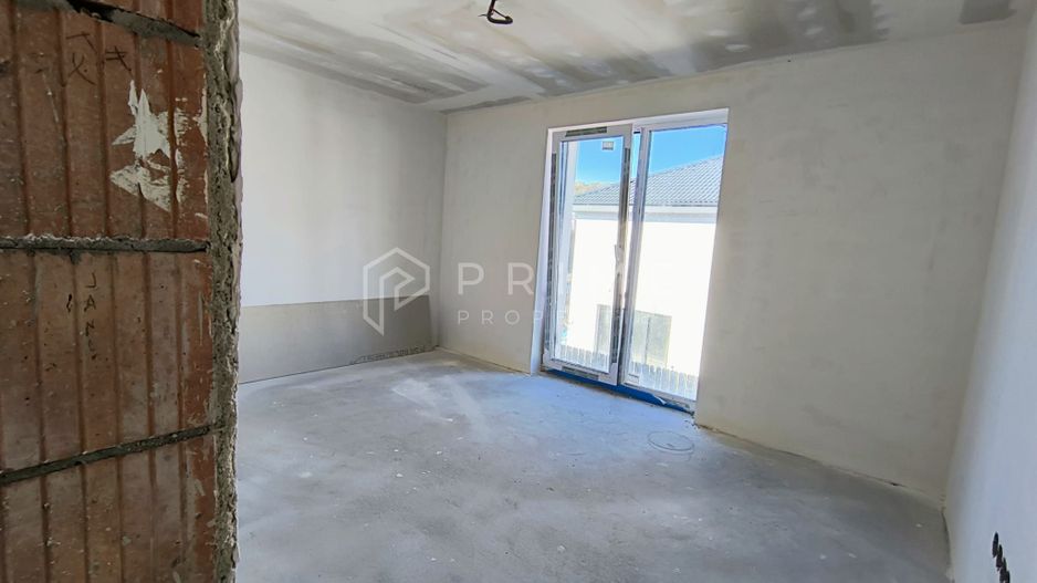 Construcție nouă, zonă liniștită – case 3 dormitoare, teren 250 mp - Poză 7