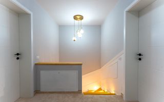 Casa individuala ultrafinisata la cheie, Jucu de Mijloc - Poză 42