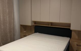 De inchiriat 2 camere tip Studiou Militari,Intrarea Canalului - Poză 3