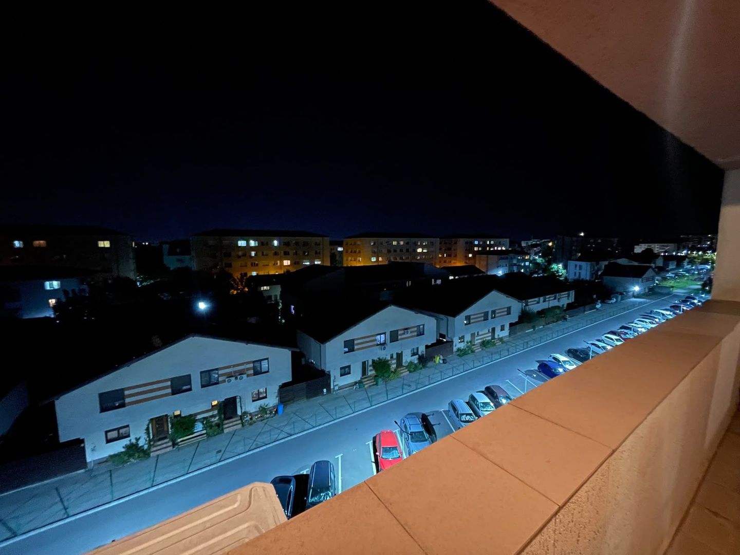 2camdec,54mp(+5mp balcon deschis),mob-util/8min metrou D.Leonida - Poză 12