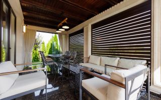 Vânzare, casă, 2 nivele, 3 camere, str. Drumul Vilelor, Dumbrava. - Poză 7