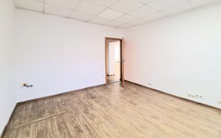 Spatiu birouri de închiriat Brasov - 130 mp  # spatii-comerciale-brasov.ro - Poză 5