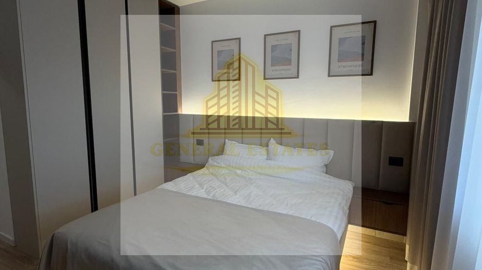 Apartament 2 camere - Premium - Poză 14