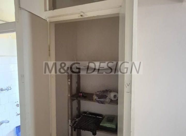 Apartament 3 camere Lipovei langa Mall - Poză 8