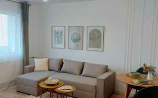 VANZARE 2 CAMERE TITAN | METROU TITAN | - Poză 3