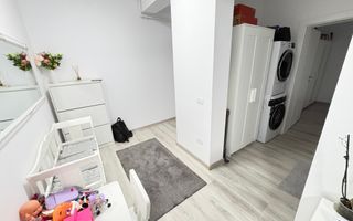 Apartament cu 2 camere decomandat in Giroc - Poză 4
