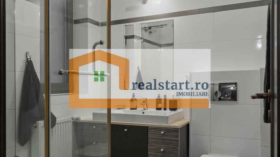 Pantelimon-Cernica, Premium S+P+1E+M, ideal Rezidenta, Azil, Clinica - Poză 17