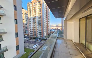 Apartament 2 camere de vanzare in Select Residence, Dristor/Dudesti