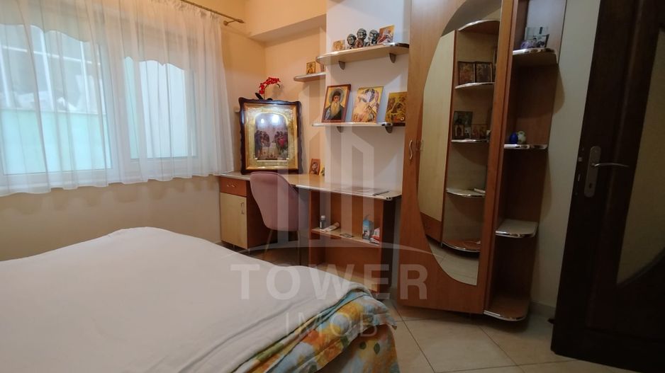 Apartament de 3 camere de inchiriat - Poză 5