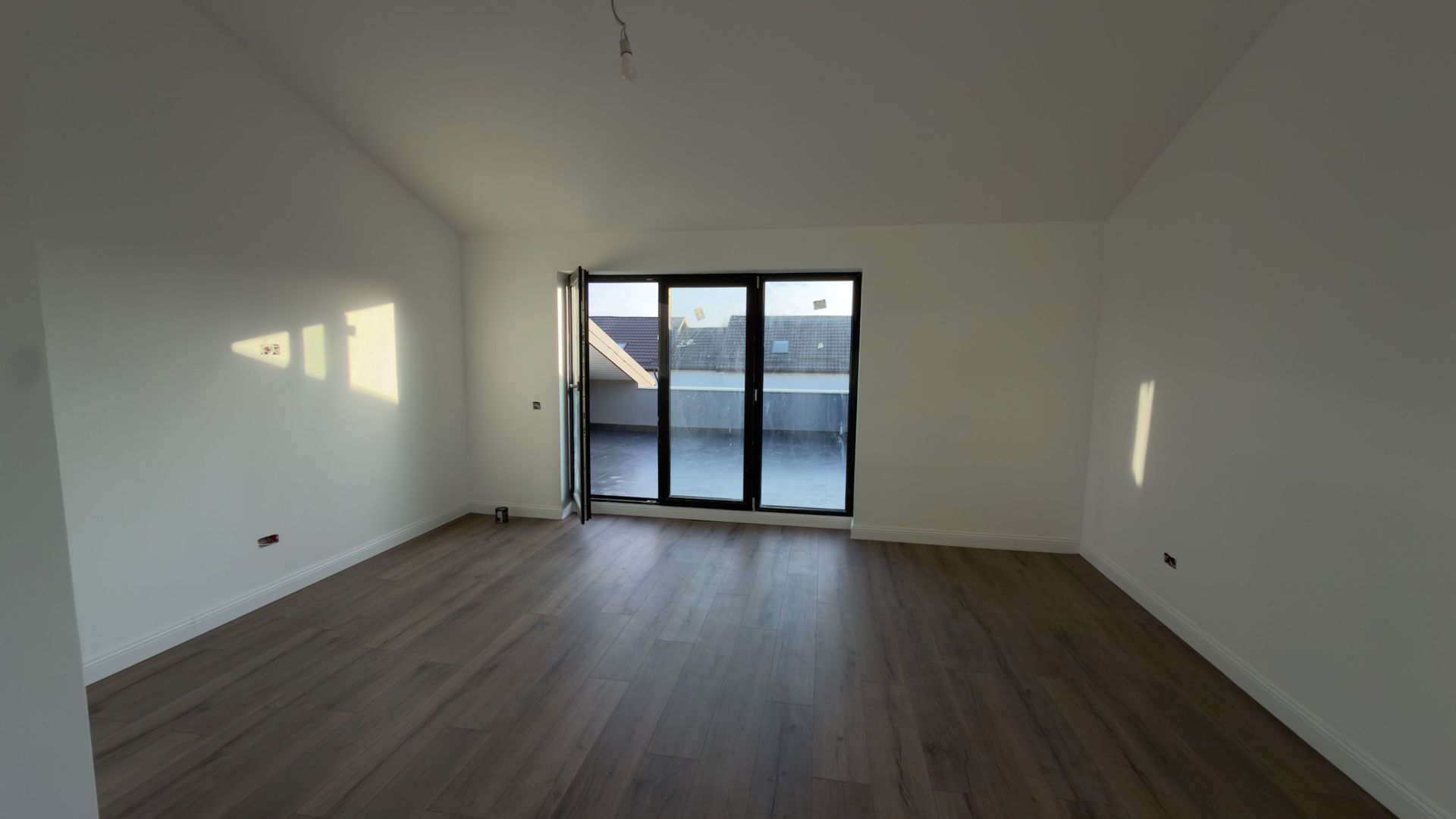 Casa | Straulesti | Bucurestii Noi | Laminorului | Bazilescu - Poză 8