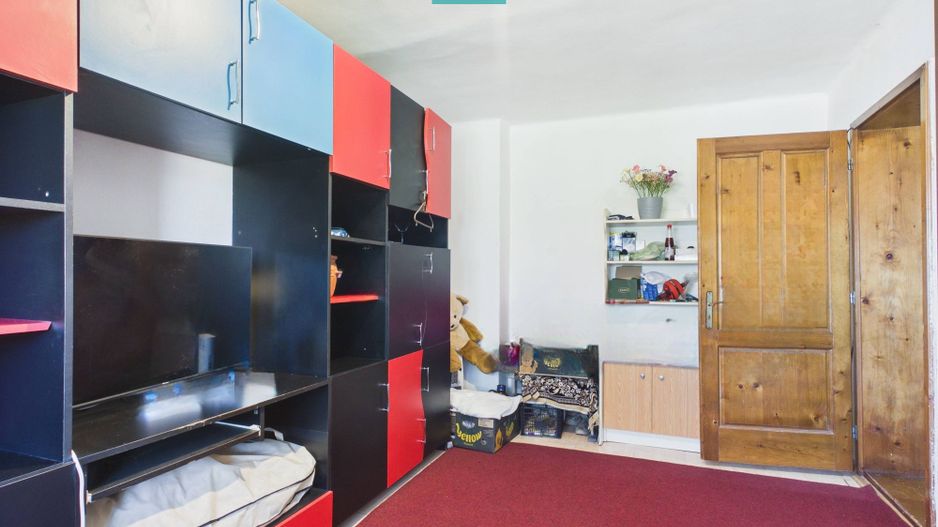 Apartament cu două camere Zimandul Nou - Poză 3