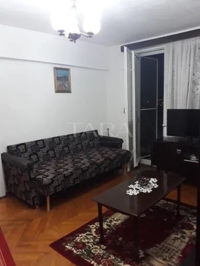Apartament 2 camere, Gheorgheni – 45 mp - Poză 2
