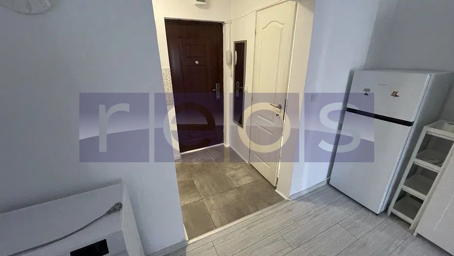 VANZARE GARSONIERA 21MP TRAPEZULUI 1 DECEMBRIE 1918 GATA DE MUTARE - Poză 6