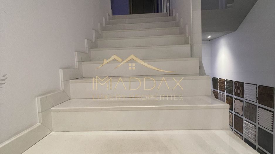 Cladire de birouri + spatiu comercial *1106 mp* // Dorobanti Capitale - Poză 14