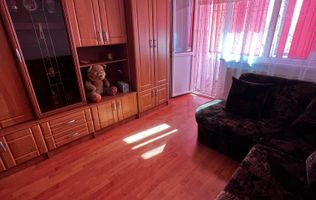 Apartament 3 camere de vânzare – Micro 7
