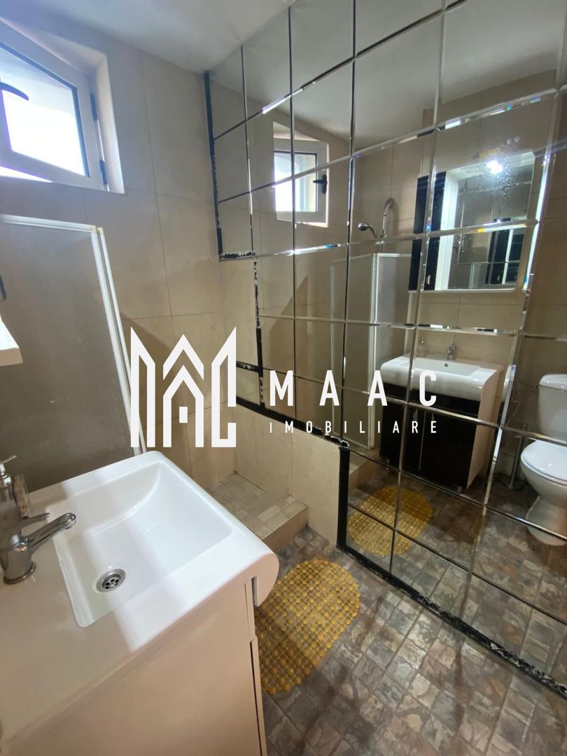 Apartament 2 Camere | Bloc cu Lift | Zona Cedonia - Poză 8