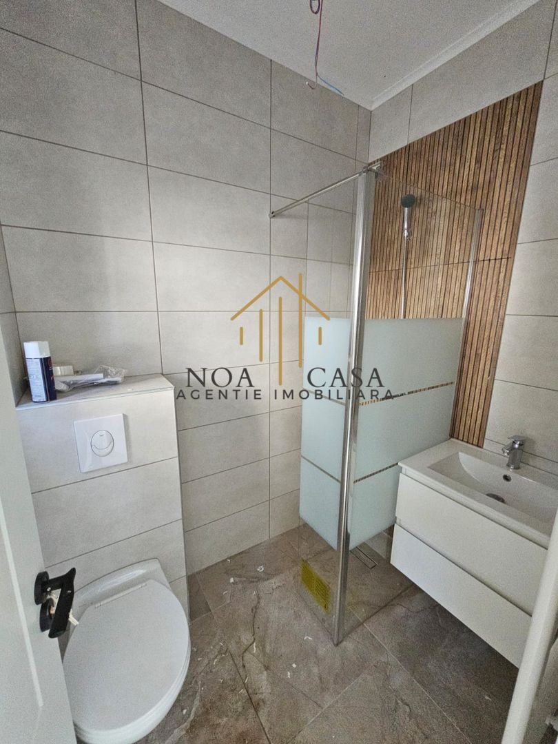 Casa- zona ANL PARC - Poză 12