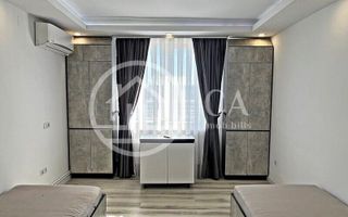 Garsoniera de vanzare pe Calea Borsului, Oradea - Poză 1