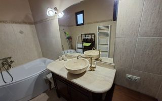 Apartament ultracentral 68 mp utili renovat premium Strada Arhivelor - Poză 8