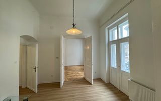 🏢 Spațiu de birouri ultracentral de închiriat - Poză 2