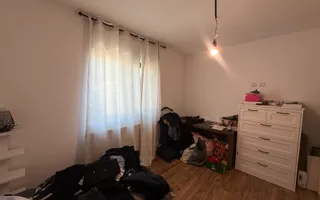 Casa de vanzare/ complex rezidențial, zona Casa Noastră, Craiova - Poză 23
