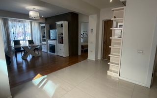 Apartament 3 camere Aparatorii Patriei / Metalurgiei - Poză 4