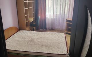 Apartament 2 camere de inchiriat, Esplanada Oancea, Iasi - Poză 7
