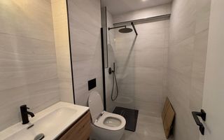 De închiriat – 2 camere, 45 mp | The Corner - Poză 5
