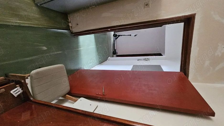 Apartament 3 camere apusului - Poză 6