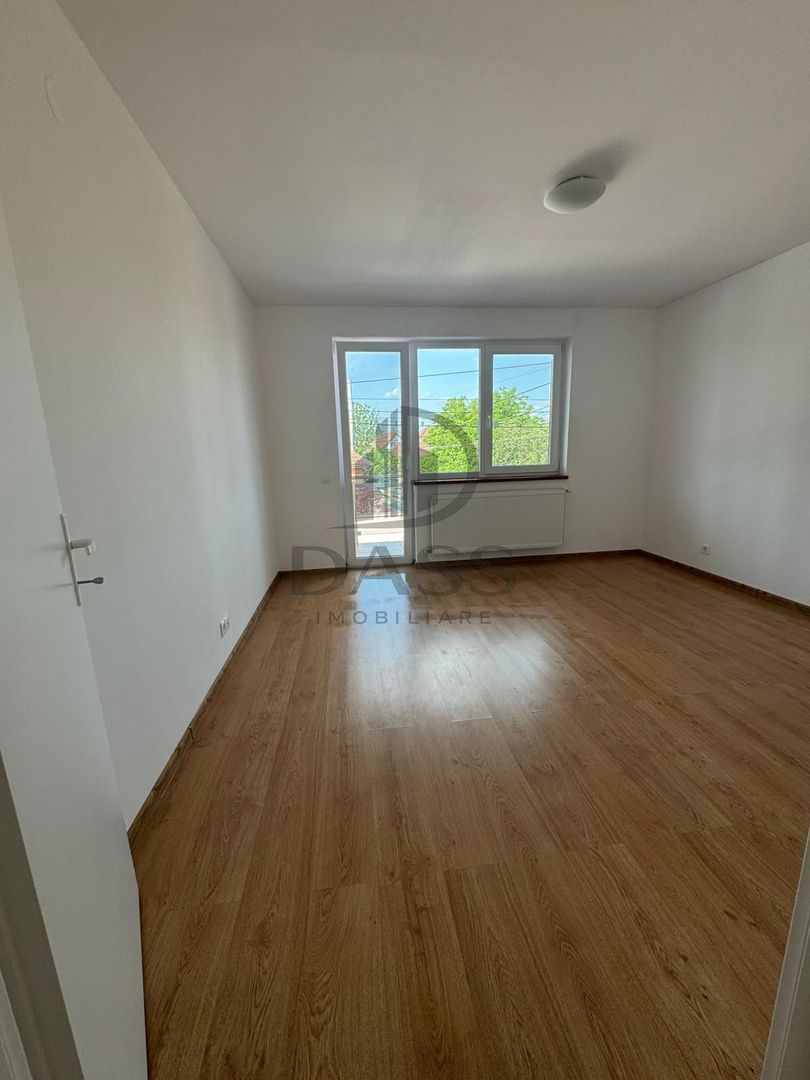 Apartament 3 camere pet friendly | D.D. Roșca | 79 mp | Parcare - Poză 16