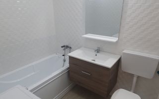 AP. 2 CAMERE METALURGIEI, PRIMA INCHIRIERE, LOC PARCARE, CENTRALA - Poză 9