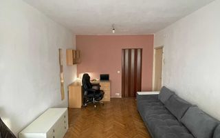 Apartament 3 camere decomandat | Zona Sagului - Poză 2