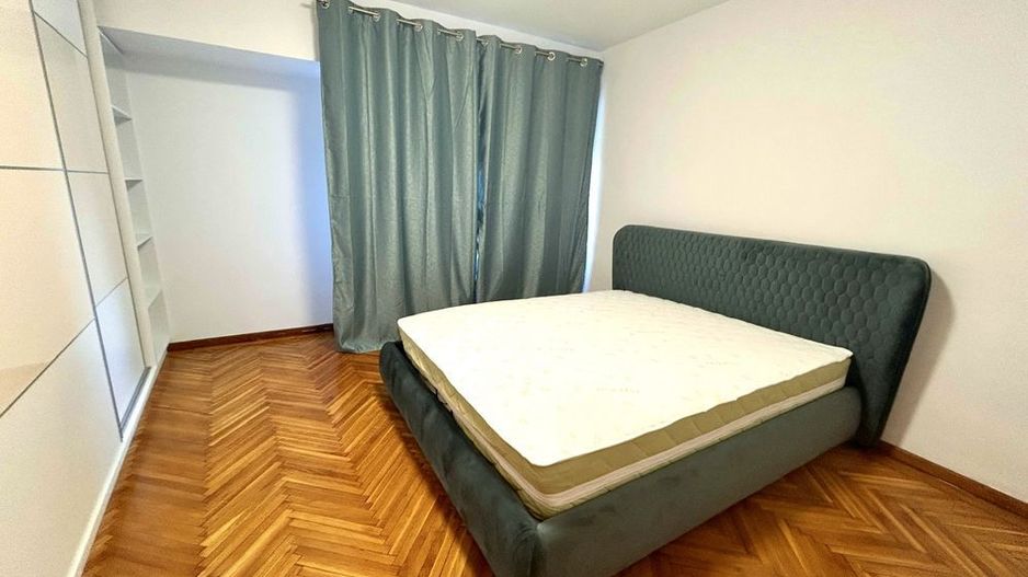 COMISION 0% Apartament 2 camere Bd Unirii LUX T592 - Poză 1