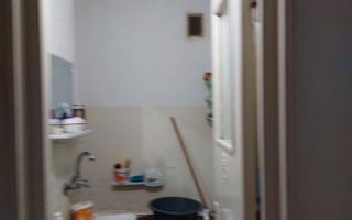 Apartament 3 cam Micro 40,et 4 - Poză 5