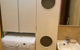 apartament 3 camere        A34 - Poză 8