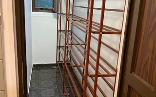 Apartament 2 camere decomandat, parter, central, cu garaj si parcare inclus - Iasi - Poză 14