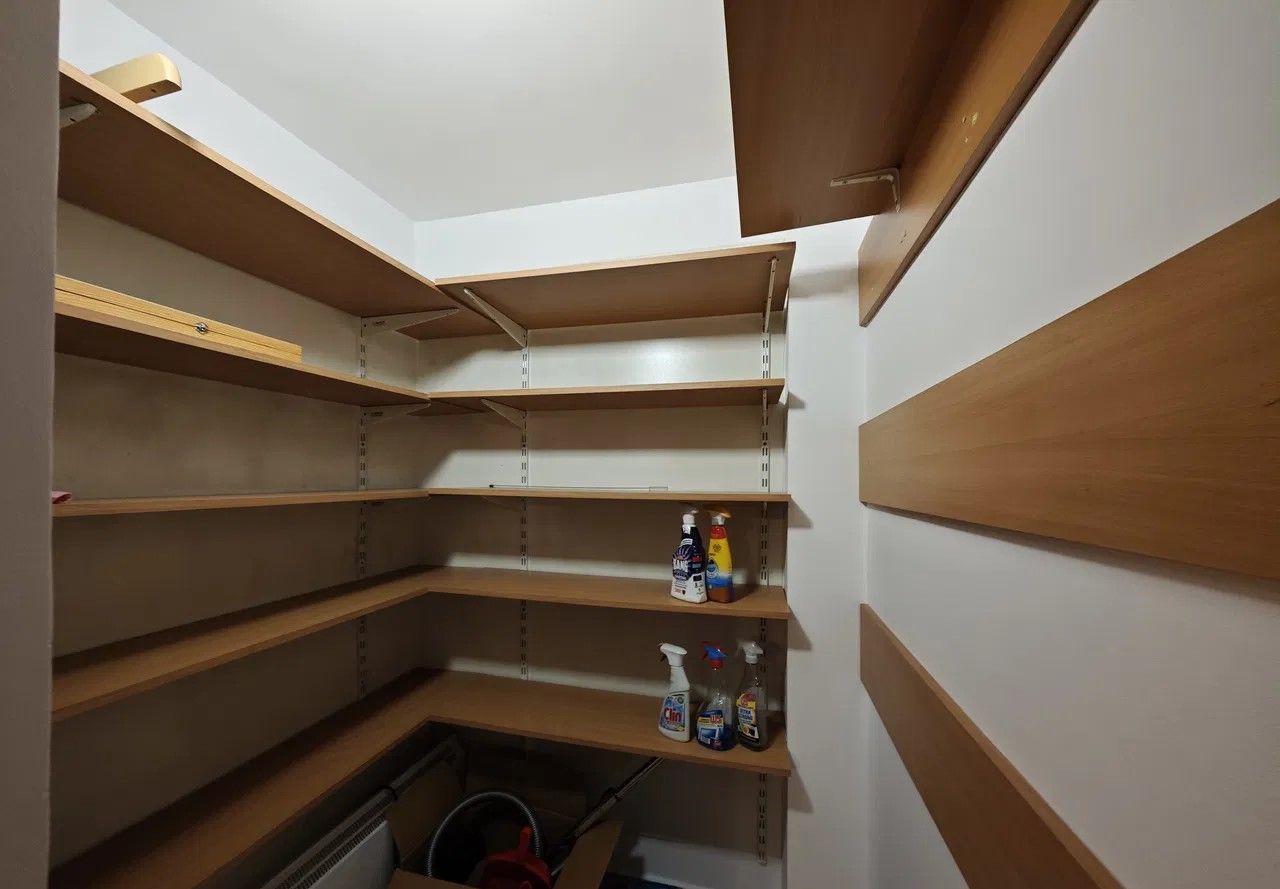 De închririat: apartament 3 camere-Lujerului-Teatrul Masca-Militari - Poză 14