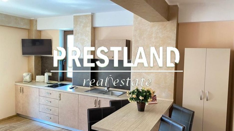 Apartament cu 3 camere de închiriat,  zona  de Vest!! - Poză 6