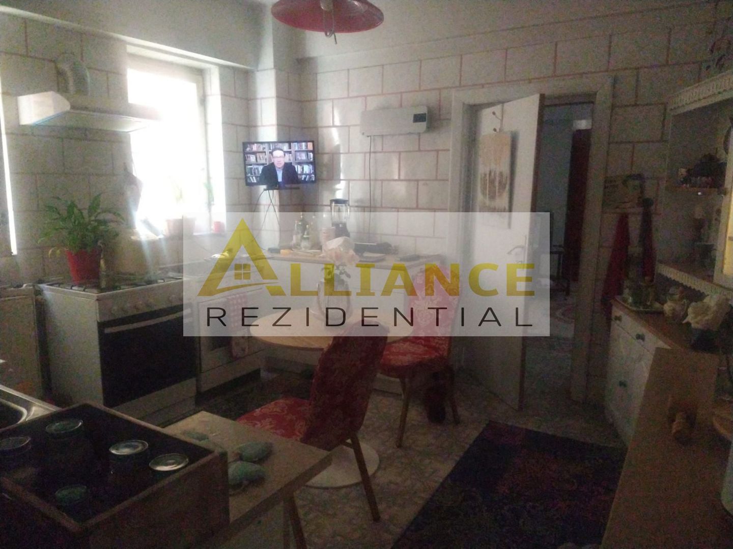CASA BETON - 1500MP TEREN - 400MP UTILI - 370.000EURO - Poză 5
