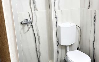 COMISION 0 | Vilă cu 10 apartamente | P+2E+M | 470 mp | Zona Lipovei - Poză 23