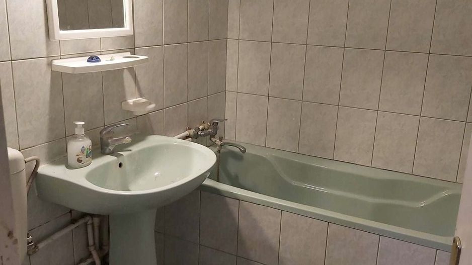 Apartament Tomis II  Constanta - Poză 2