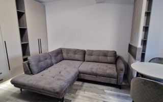 Apartament 2 camere INTABULAT Rediu 79200 euro loc parcare inclus - Poză 2