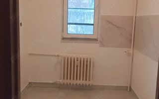 Apartament 2 camere Brancoveanu - Budimex - Poză 1