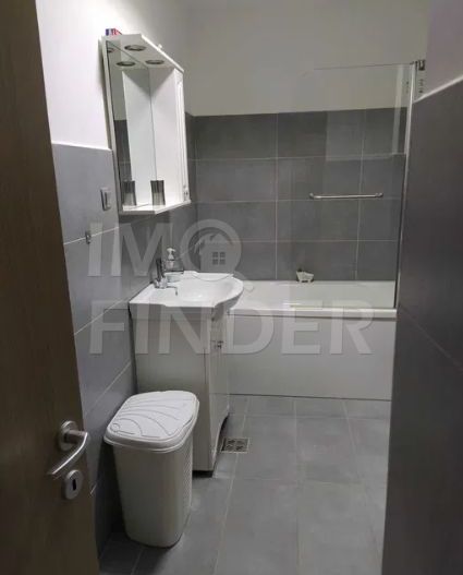 Apartament 2 camere, garaj, Buna ZIua - Poză 6