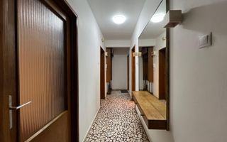 Apartament 3 camere - Cotroceni - Poză 5