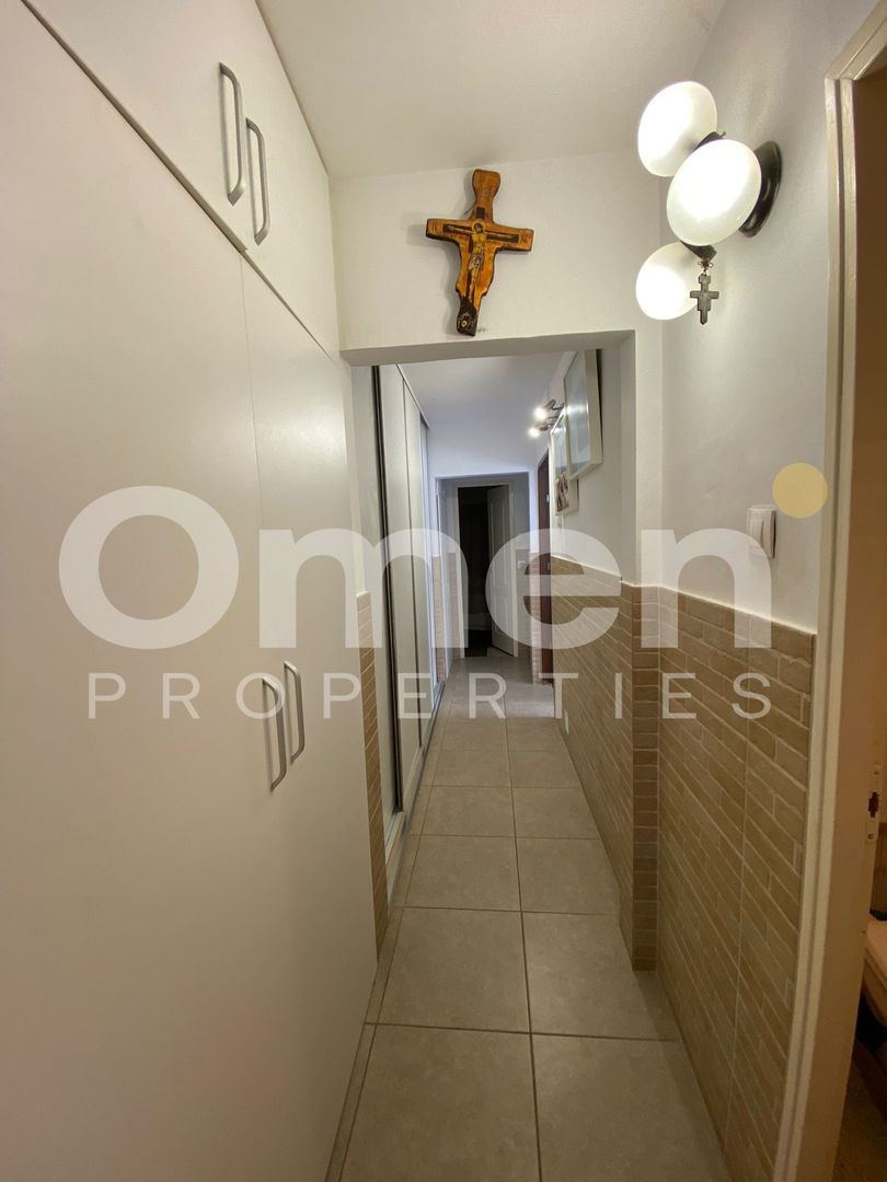 Apartament cu 3 camere decomandate, zona Policlinicii Sf. Ioan - Poză 10