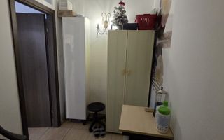 Spatiu comercial de inchiriat- Pretabil salon - Poză 9