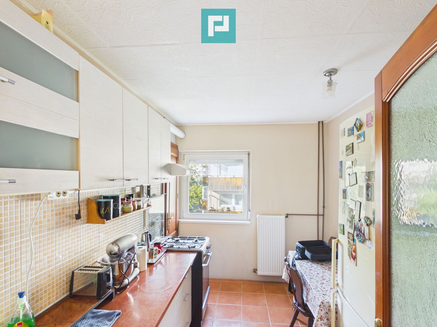 Apartament 3 camere, 82 mp, Str.Episcop Ioan Suciu - Poză 8