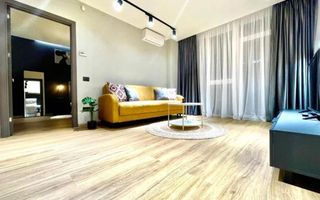 Apartament cu 2 camere | ARED | Iosia | Oradea - Poză 2
