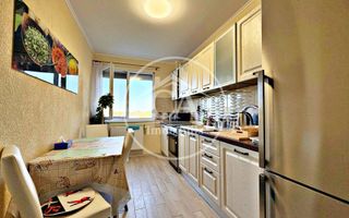 Apartament de Inchiriat cu 2 camere in zona Nufărul, Oradea - Poză 3